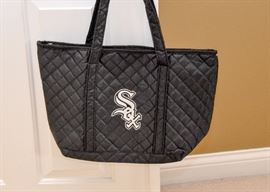 Women's Purse Purses, Handbags, & Totes