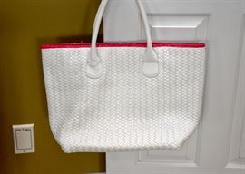 Women's Purse Purses, Handbags, & Totes