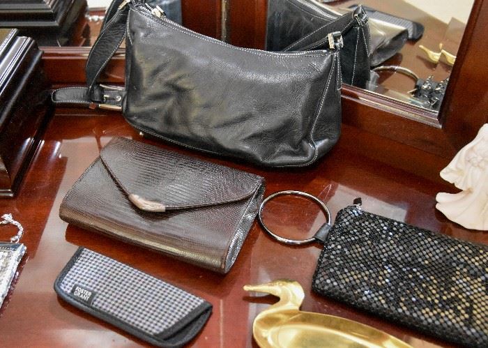 Women's Purse Purses, Handbags, & Wallets