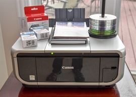 Canon Printer