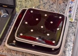 Fun Dishware & Serving Pieces