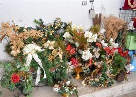 Christmas Decor