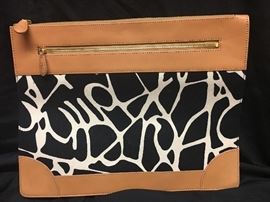 DMF- ladies hand bag