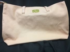 ladies Joy hand bag