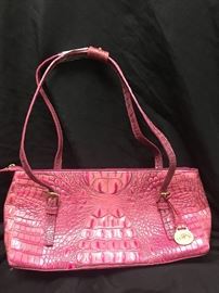 ladies hand bag by : Brahman