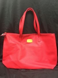 ladies hand bag by : Joy