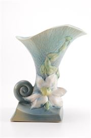 Art Collectibles Home Furnishings More Starts On 4 2 2017