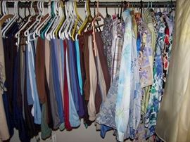 in great condition!!