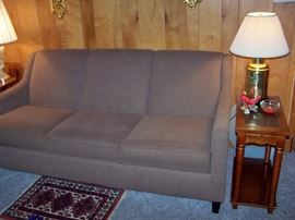 Modern Sofa by England