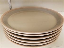 Mikasa china set