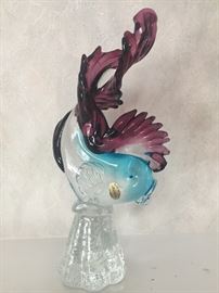 Murano