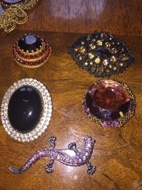 great pins!