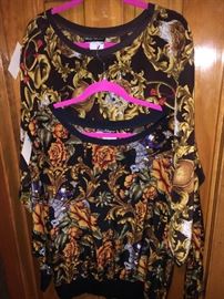 Escada