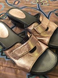 Cole Haan