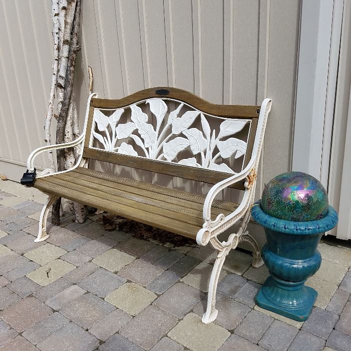 Sandpiper Condo Sale in Grand Haven, MI starts on 4/12/2017