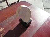 Sculpture by Austin Productions