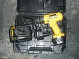 DeWalt.