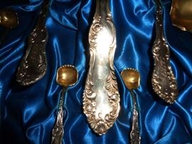 WE HAVE JUST BEGUN TO POST PICTURES! CHECK BACK REGULARLY!