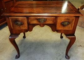 Mid-Century Writing Desk