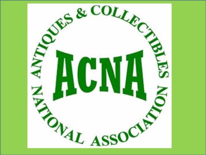 ACNA LOGO