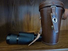 Binoculars