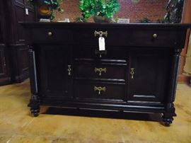 Stanley Sideboard