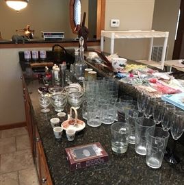 Barware