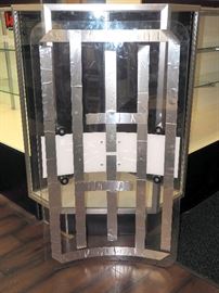 Stinger Systems Immobilization Control Electronic Shield "ICE" Shield