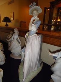 Lladro