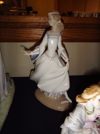 Lladro