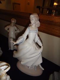 Lladro