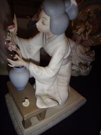 Lladro