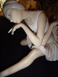 Lladro