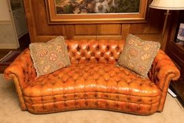 You can find the details of this item under the 'Furniture' along with many other amazing items on our live auction website at www.gravesopendoor.com