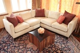 You can find the details of this item under the 'Furniture' along with many other amazing items on our live auction website at www.gravesopendoor.com