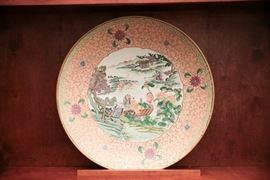 VIEW ALL OUR ITEMS AND THEIR DETAILS ON OUR LIVE AUCTION WEBSITE! ------ WWW.GRAVESOPENDOOR.COM 