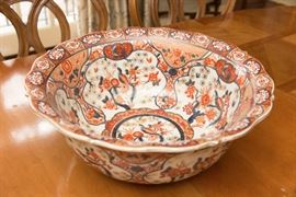 VIEW ALL OUR ITEMS AND THEIR DETAILS ON OUR LIVE AUCTION WEBSITE!    WWW.GRAVESOPENDOOR.COM