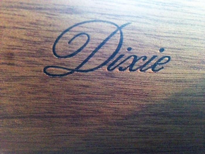 Dixie by Lexington Furniture Brand