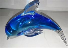 f6ba96f790f84cb8aa4097aa19ba2262 fullsize