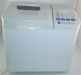 c53a0c4d6c4f4d608bc0047b183cd593 fullsize