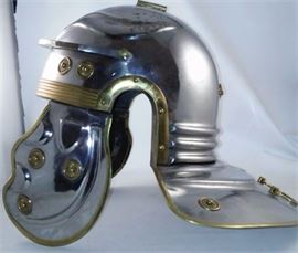 a3dc9ac4cf5b4676b0afd6709b27bab3 fullsize