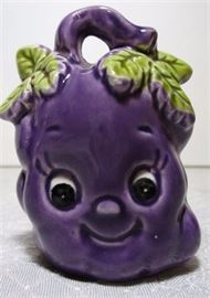 7593d1b24ba947d0bd275b1df2b39c1b fullsize