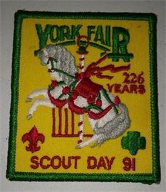 37ef03b82c1e4776ba5c7152c5353b2b fullsize