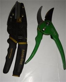 006a64a3159d472aab262f948b3a34f9 fullsize