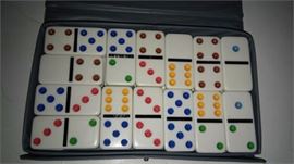 3dc07bf3afb94dd1ac63c1e4a7bdd8f6 fullsize