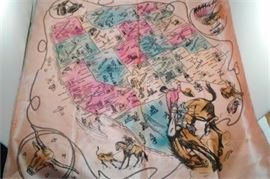 3a4e320aab3f4b66aa0e0b836eccdf88 fullsize