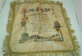 1f70bb53ed9b4b2bb25e2b0c24eb1080 fullsize