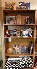 For the racing fans!