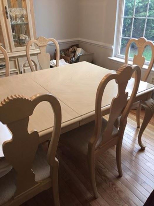 CANCELLED!!!!!!! SYKESVILLE ESTATE SALE... starts on 4/7/2017