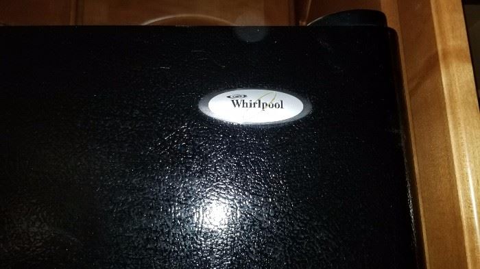 Whirlpool Fridge  $250
